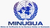 minugua-logo.jpg