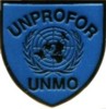 unprofor-logo.jpg