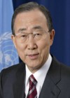 ban-ki-moon.jpg