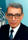 boutros-boutros-ghali.jpg