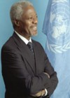 kofi-annan.jpg