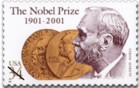 us_j2001_05-nobelpreis.jpg