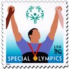 us_j2003_01-paralympics.jpg