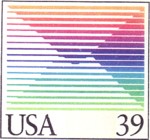 us_gs1988.jpg