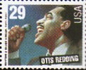us_2381.jpg