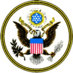 usa_wappen.jpg