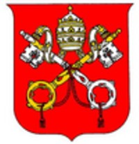 va_wappen.jpg