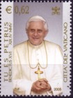 va_2005_pontifikatsbeginn2.jpg