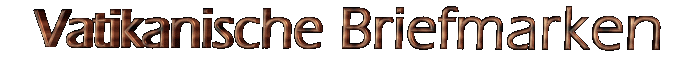 usbm_logo.gif