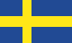 schweden_flagge.gif
